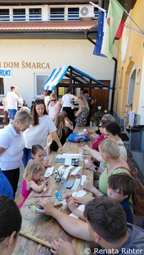 Dobrodelna sobota Z roko v roki (16)